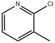 2-Chloro-3-picoline