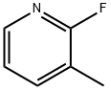 2-Fluoro-3-methylpyridine