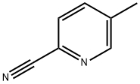 2-Cyano-5-methylpyridine