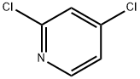 2,4-Dichloropyridine