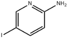 2-Amino-5-iodopyridine