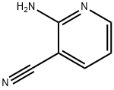 2-Amino-3-cyanopyridine