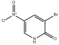 3-Bromo-2-hydroxy-5-nitropyridine