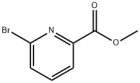 6-bromopyridine-2-carboxylic acid methyl ester