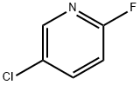 5-Chloro-2-fluoropyridine