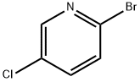 2-Bromo-5-chloropyridine